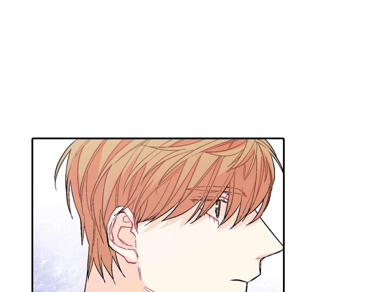 第65话 爱的抱抱(1/3)-第66话
