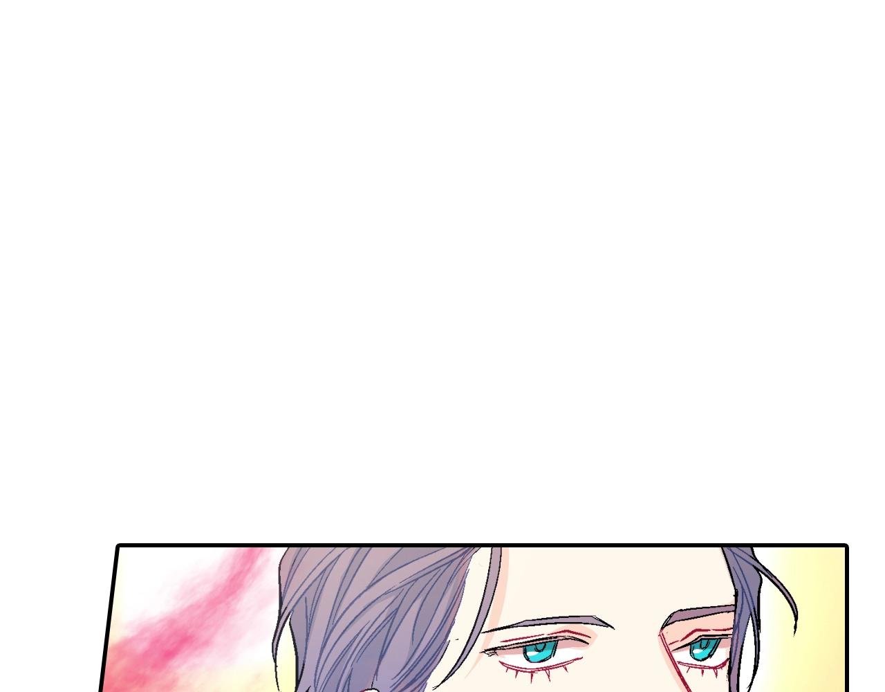 第65话 爱的抱抱(1/3)-第66话
