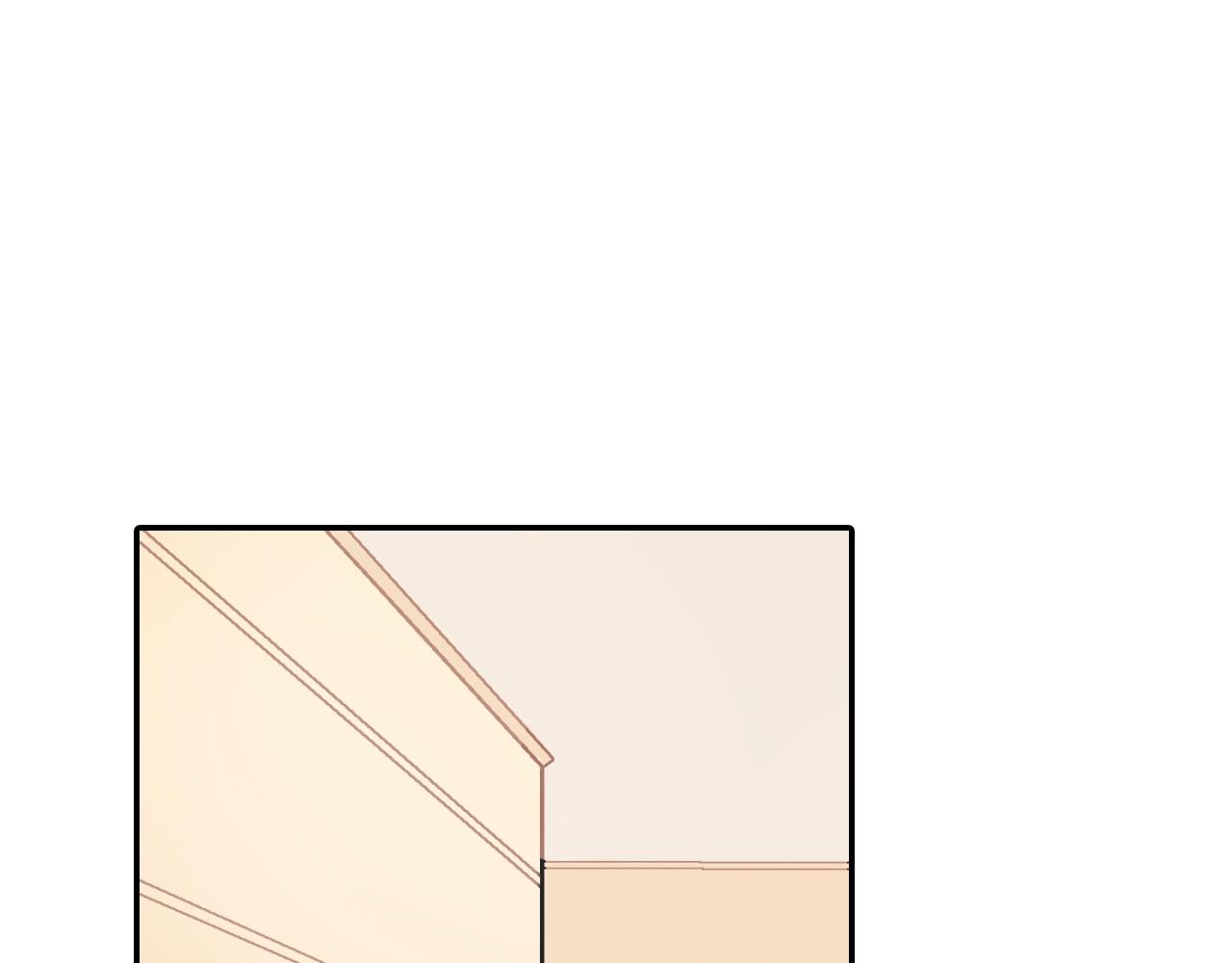 第67话 赤果果的诱惑(1/3)-第68话