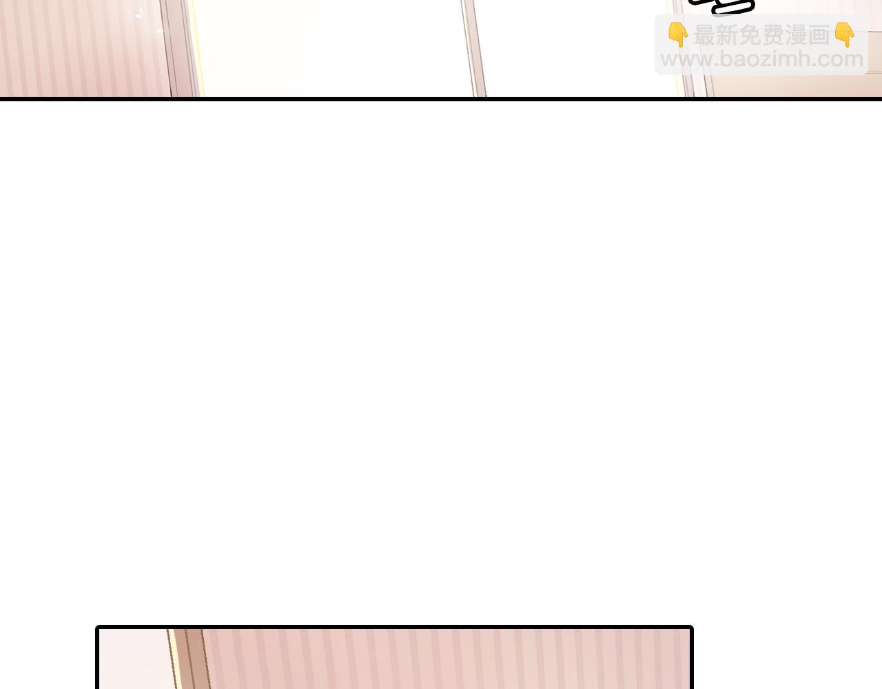 第7话 吸血鬼手册(1/3)-第8话