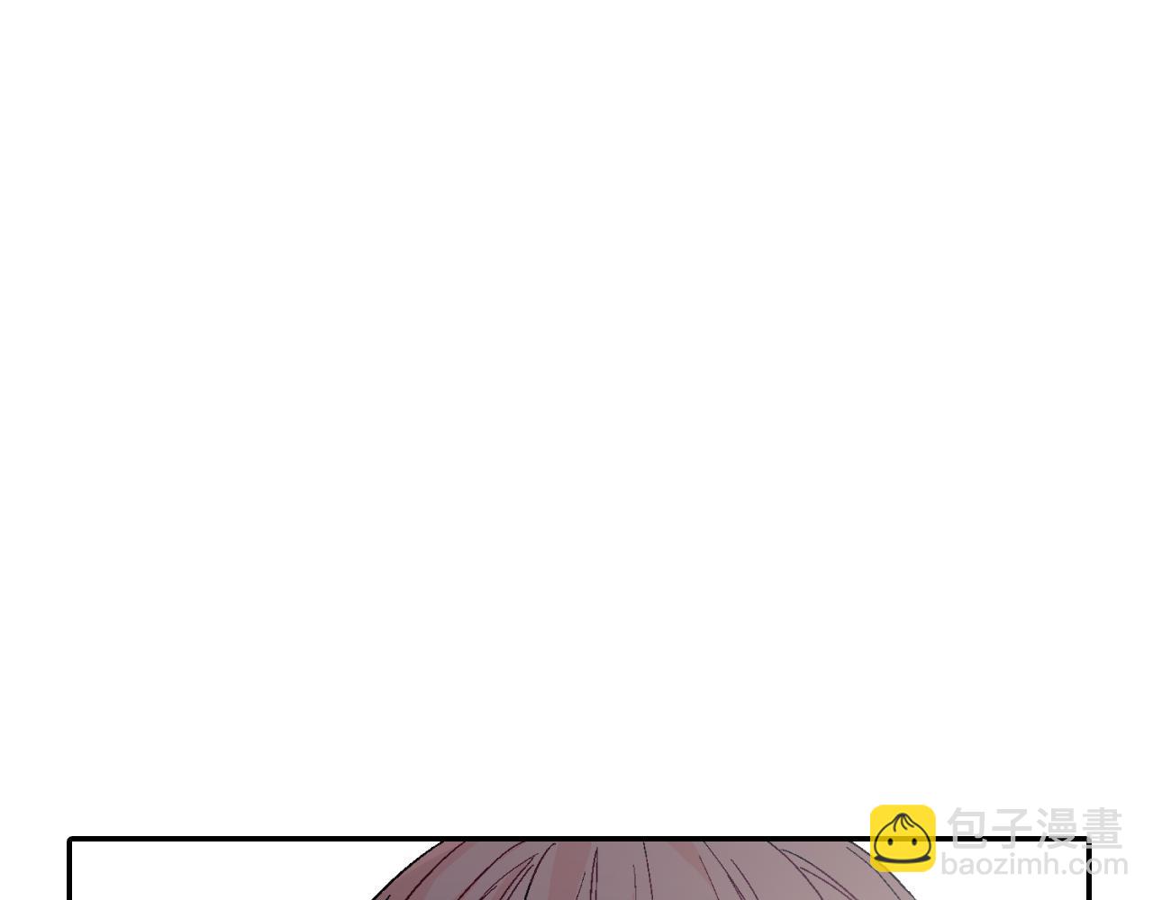 第7话 吸血鬼手册(1/3)-第8话
