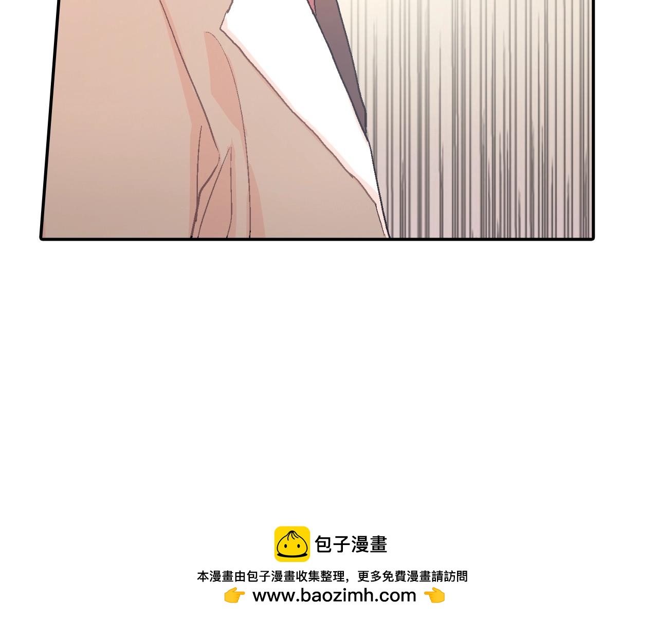 第69话 我们时间很多(1/3)-第70话