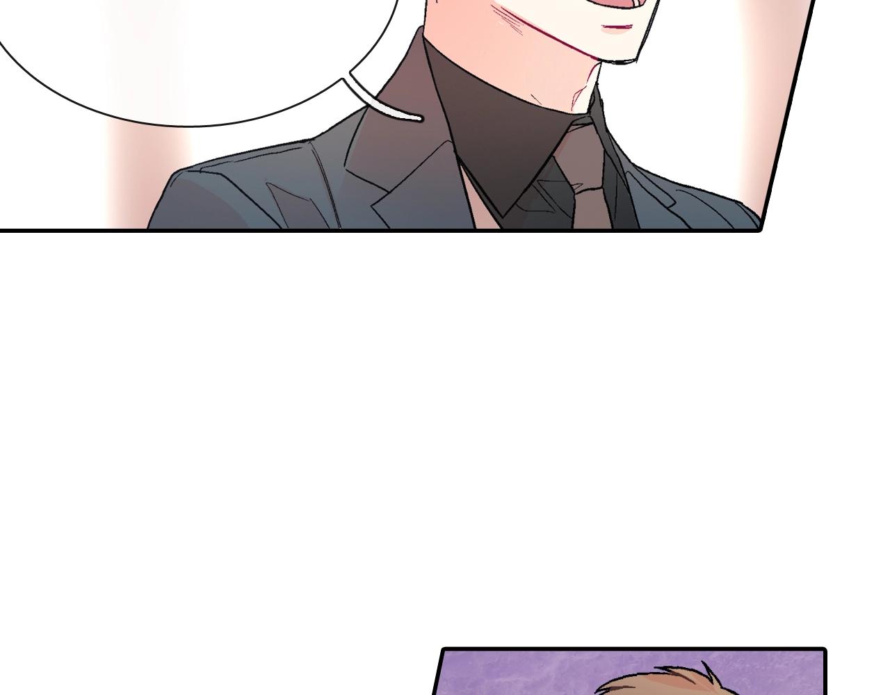 第69话 我们时间很多(1/3)-第70话