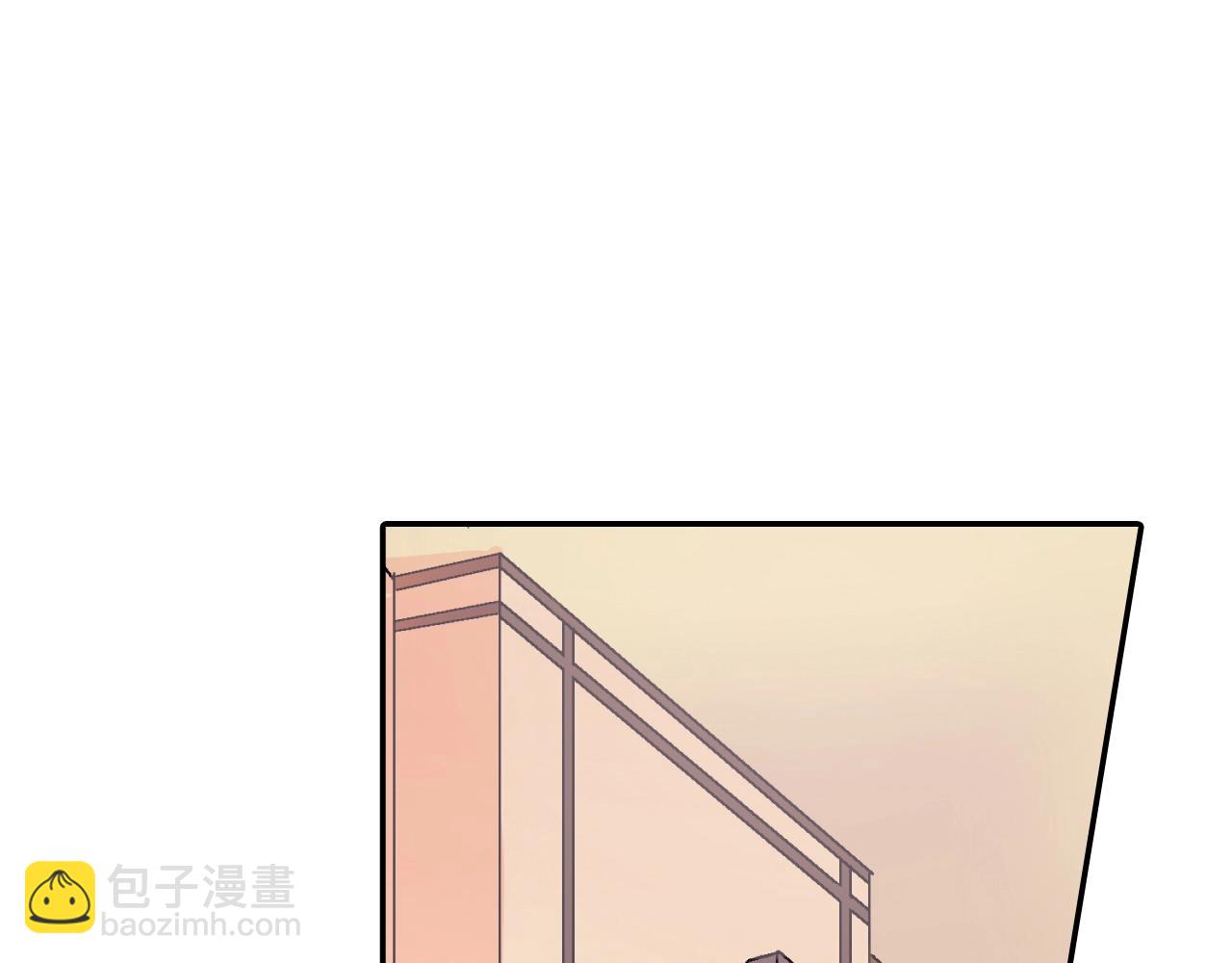第73话 冒出来的赞助商(1/3)-第74话