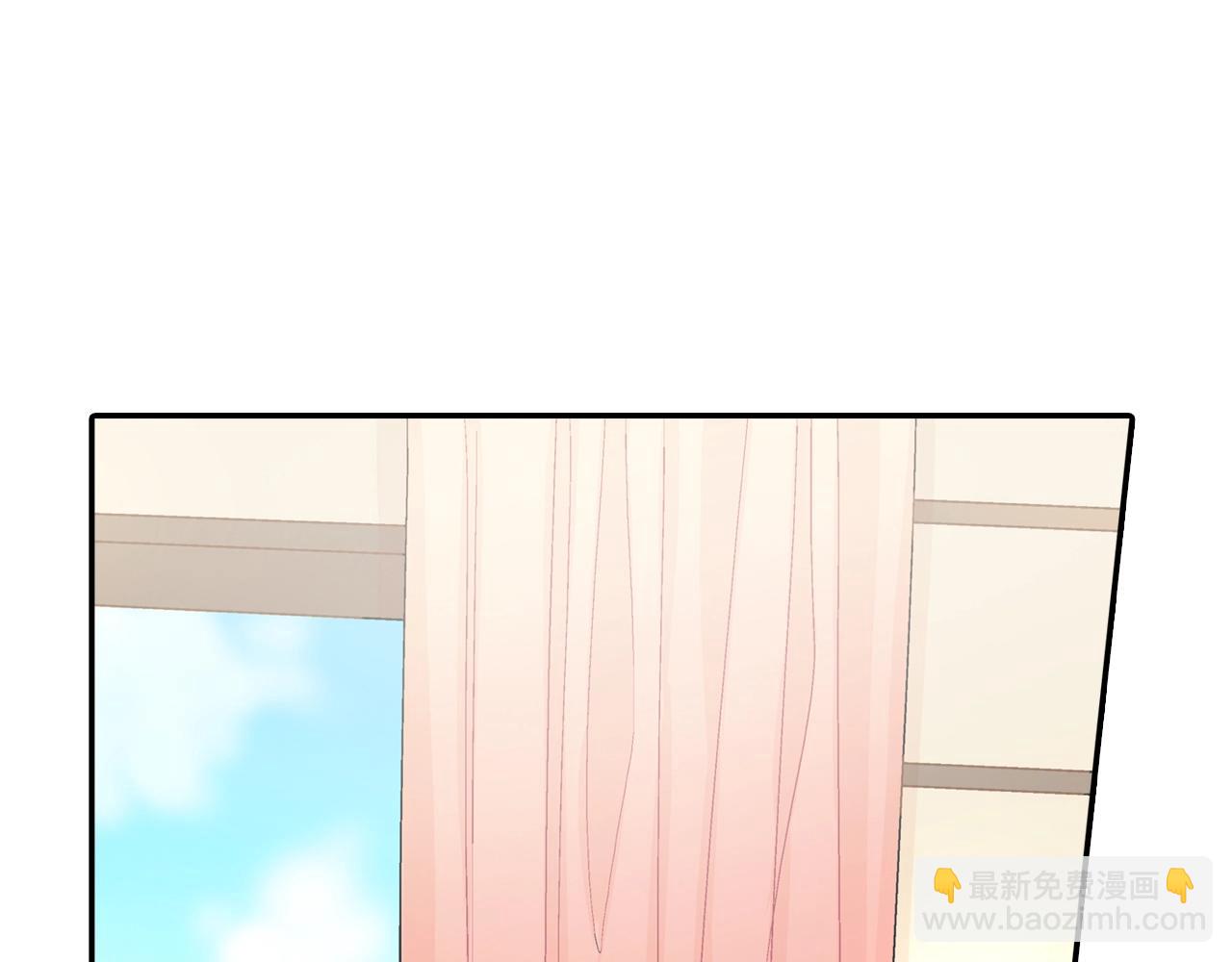 第73话 冒出来的赞助商(1/3)-第74话