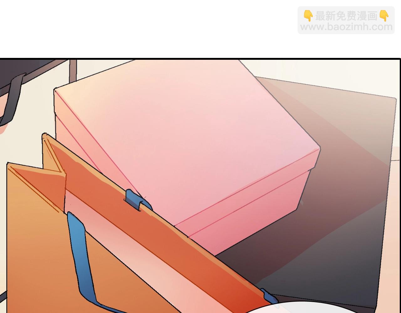 第73话 冒出来的赞助商(1/3)-第74话