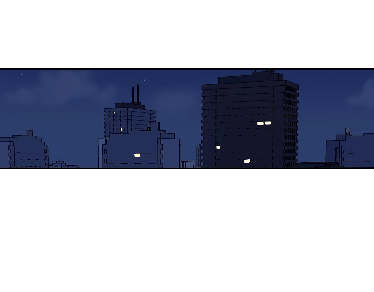 第75话 托您的福(1/3)-第76话