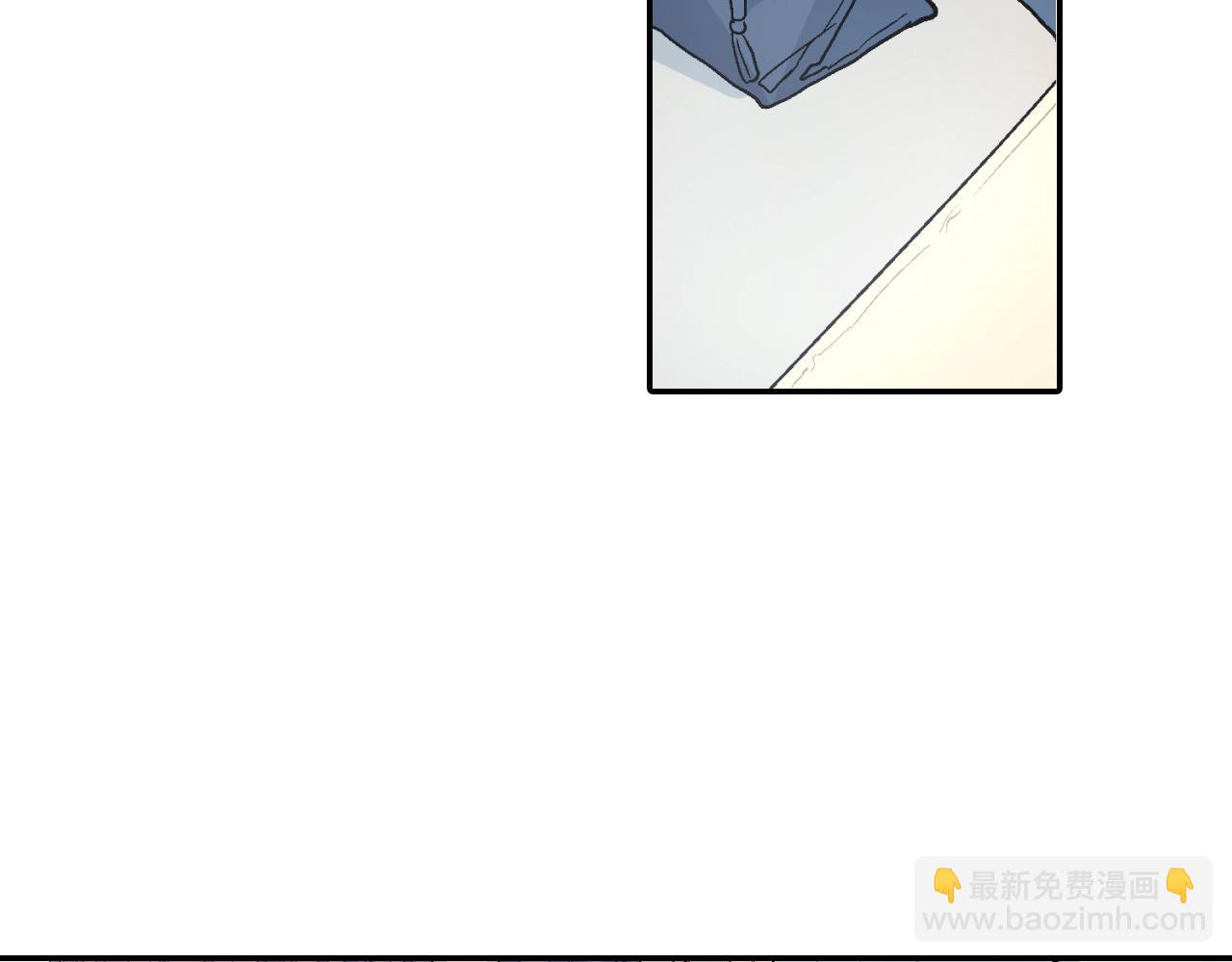 第77话 什么时候开始的...(1/2)-第78话