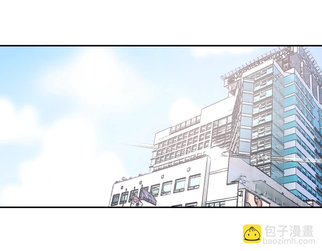 第77话 什么时候开始的...(1/2)-第78话