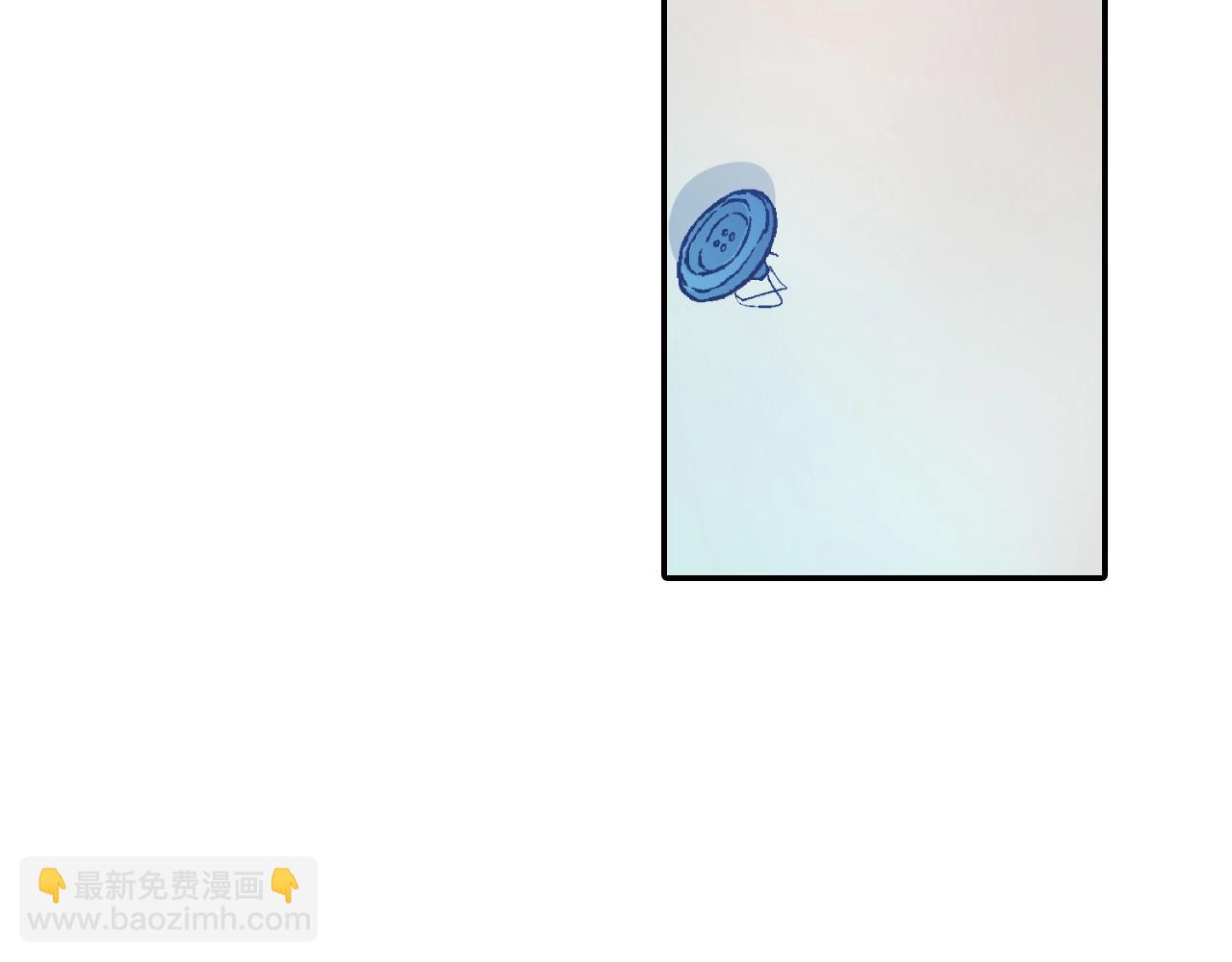 第77话 什么时候开始的...(1/2)-第78话