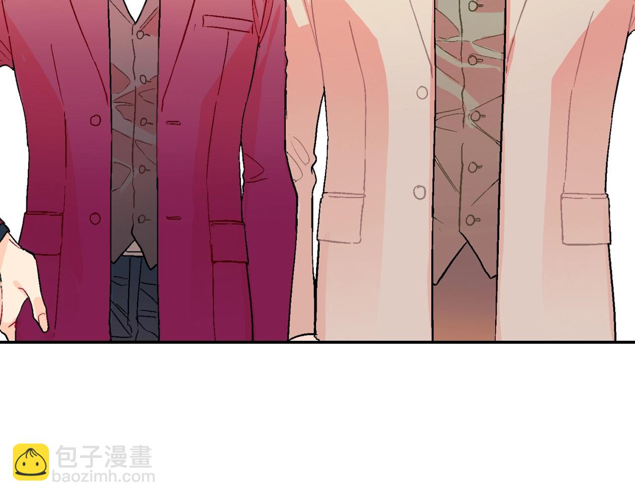 第79话 该接受教育啊(1/2)-第80话