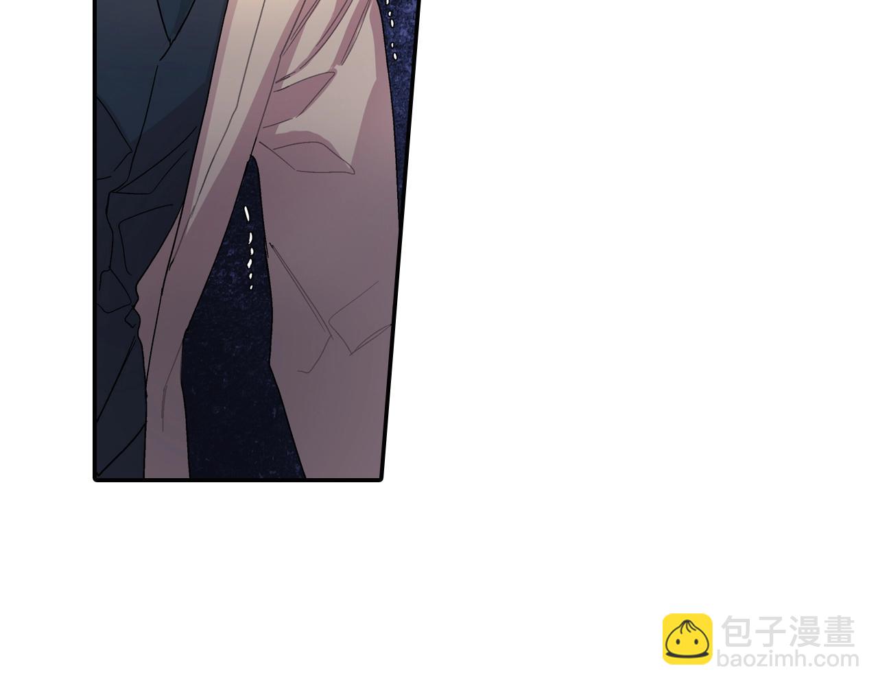第85话 你跟我爸...(1/2)-第86话