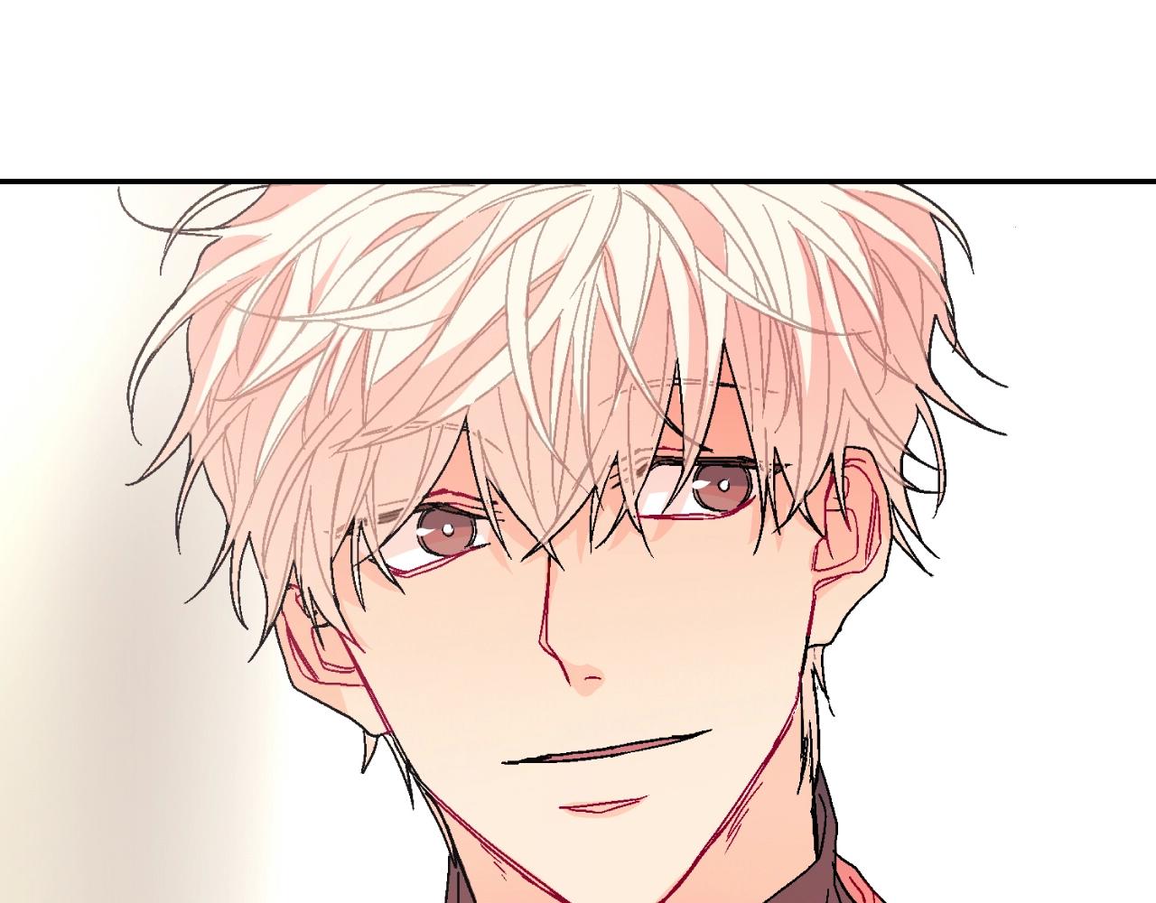 第91话 一夜之间(1/2)-第92话