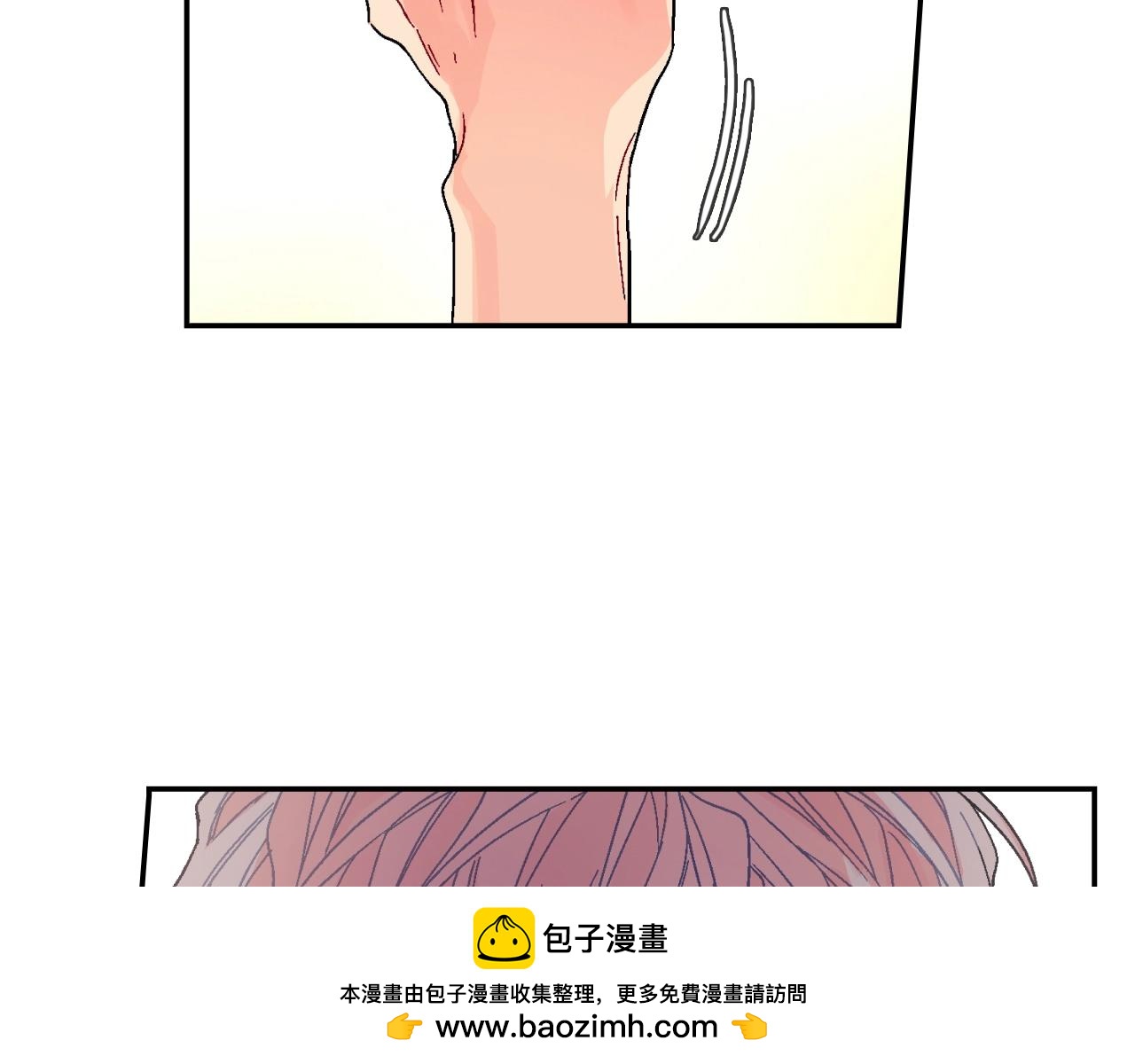 第91话 一夜之间(1/2)-第92话