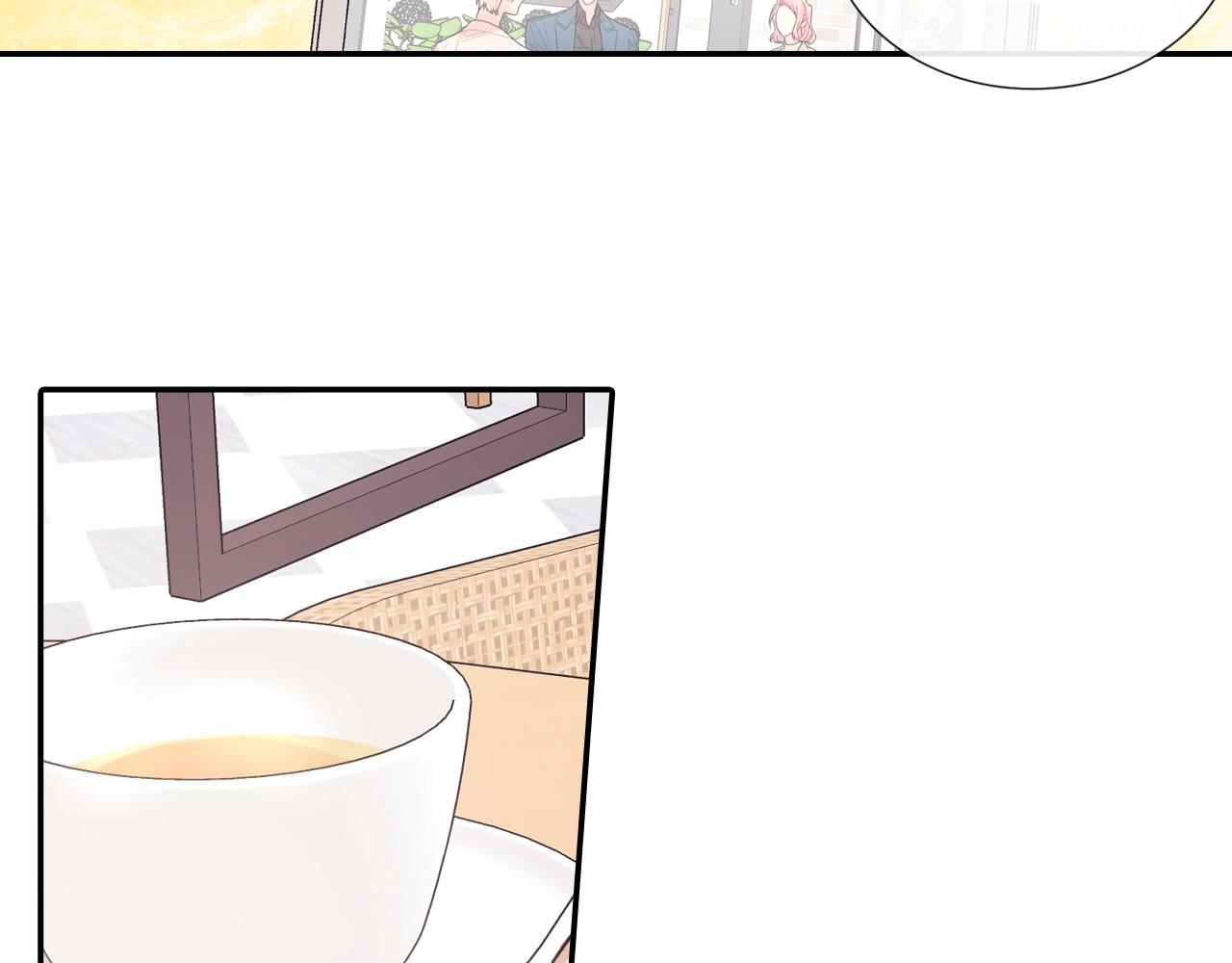 第95话 我会滥用职权的(1/2)-第96话