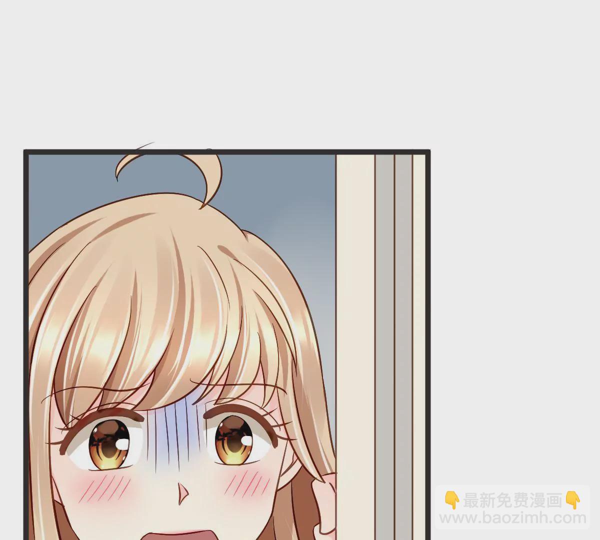 第101话 整治黑莲花(1/2)-第102话