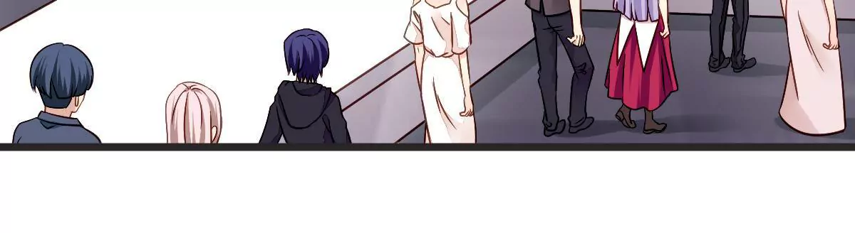 第103话 恶毒的心机(1/2)-第104话