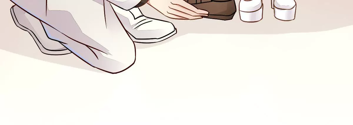 第103话 恶毒的心机(1/2)-第104话