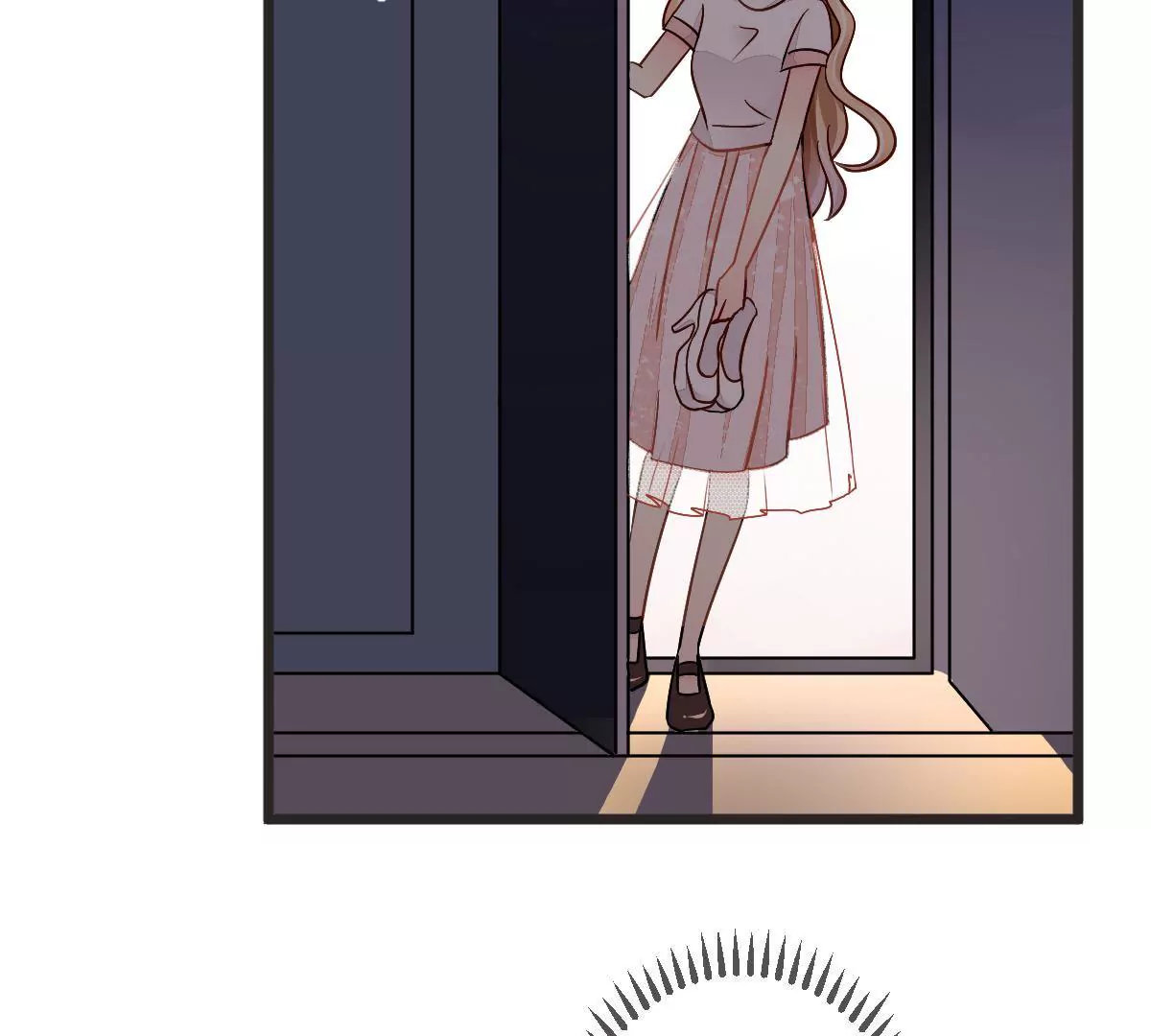 第103话 恶毒的心机(1/2)-第104话