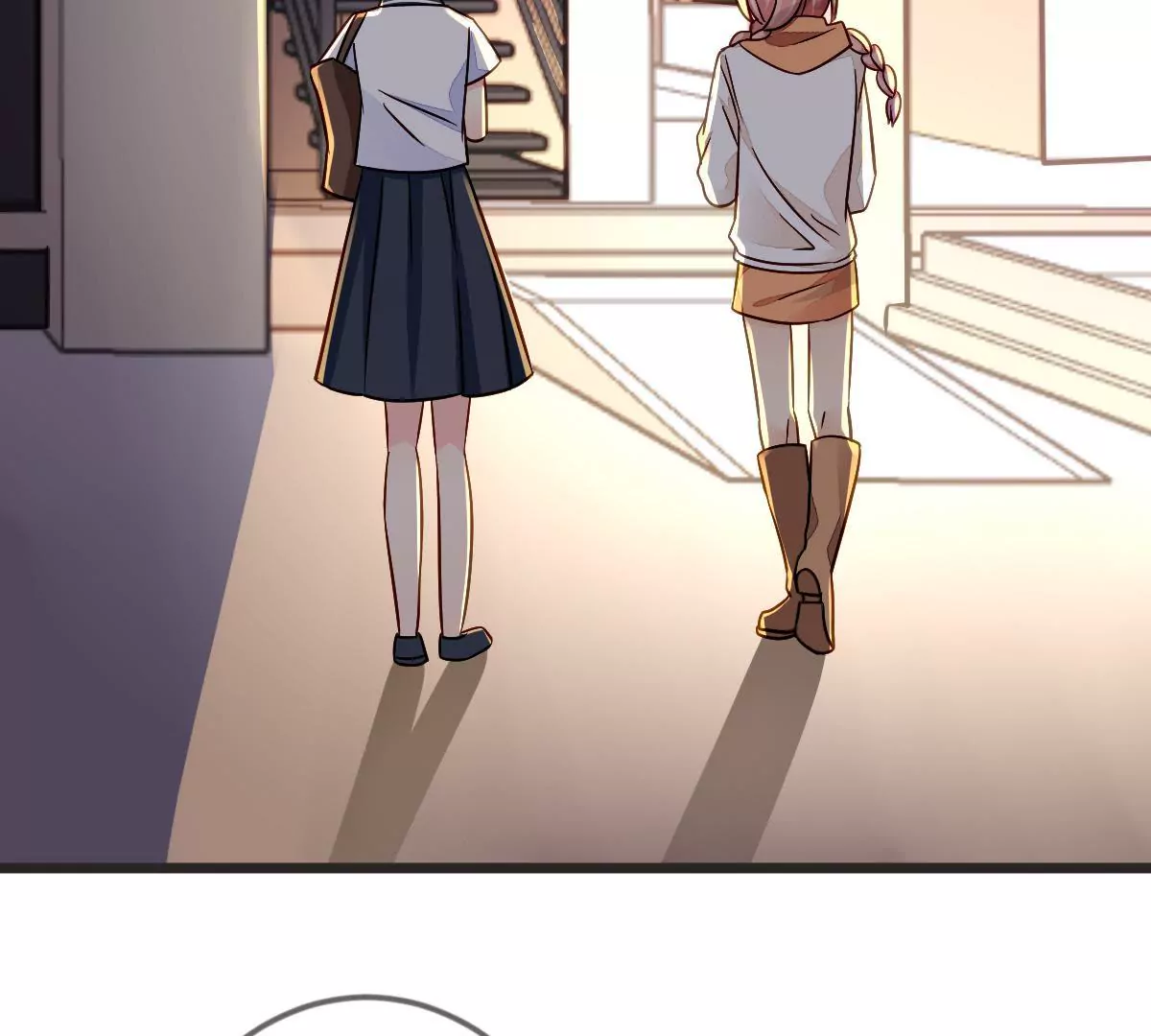 第103话 恶毒的心机(1/2)-第104话