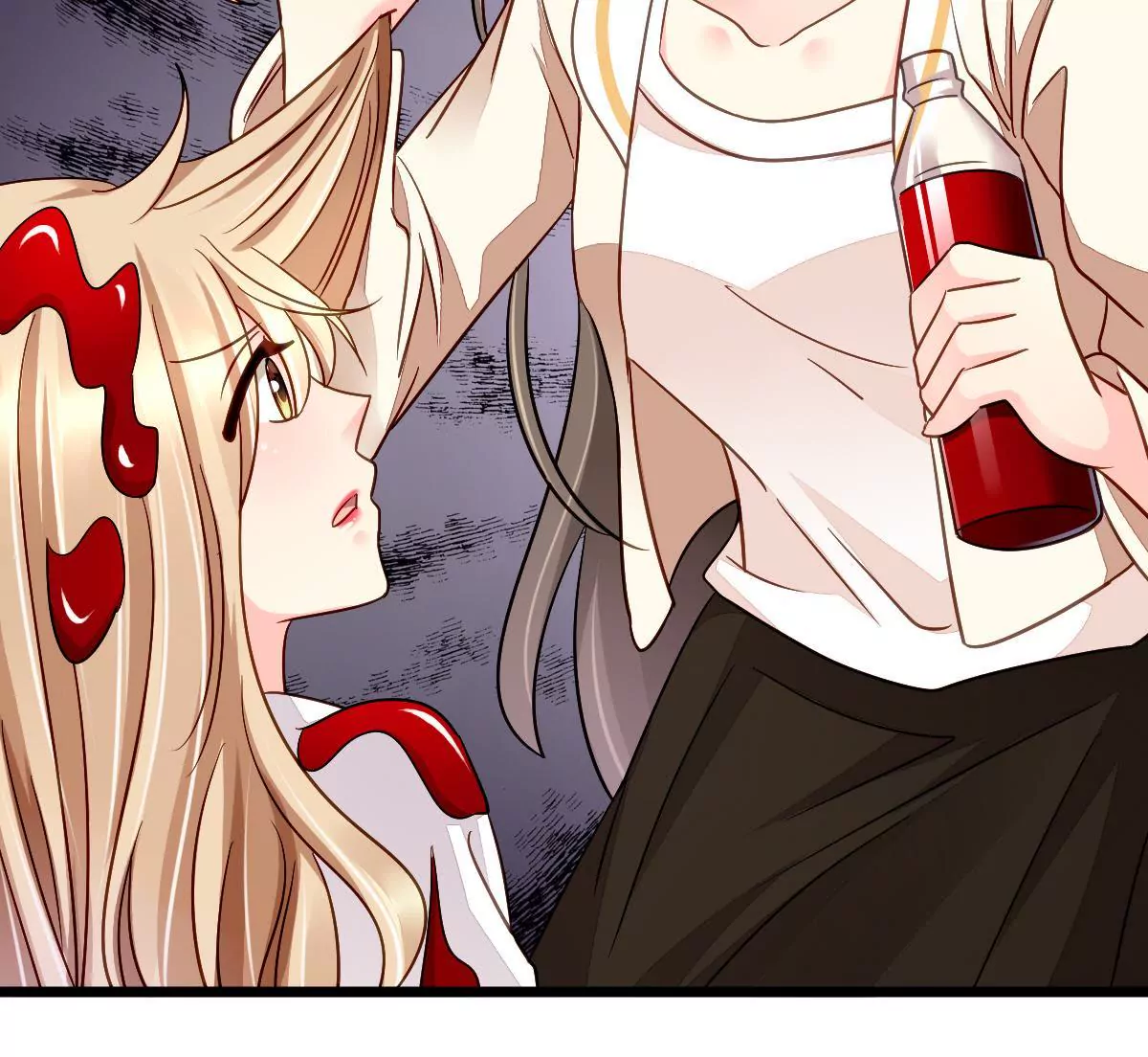 第103话 恶毒的心机(1/2)-第104话