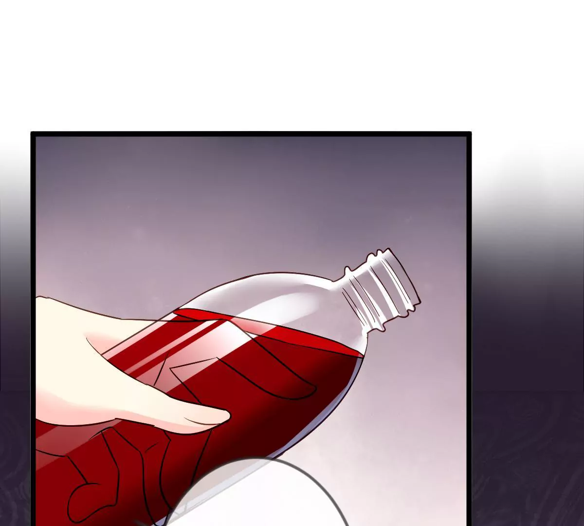 第103话 恶毒的心机(1/2)-第104话