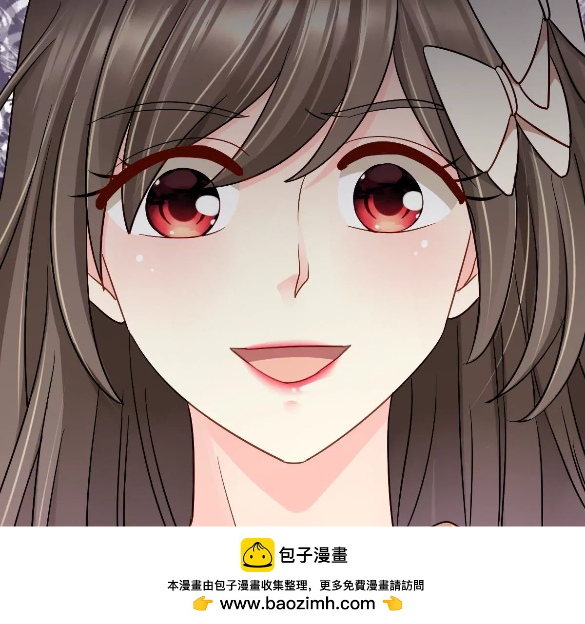 第103话 恶毒的心机(1/2)-第104话