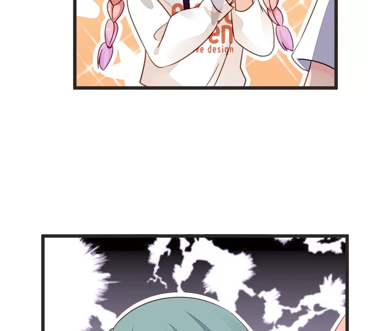 第103话 恶毒的心机(1/2)-第104话