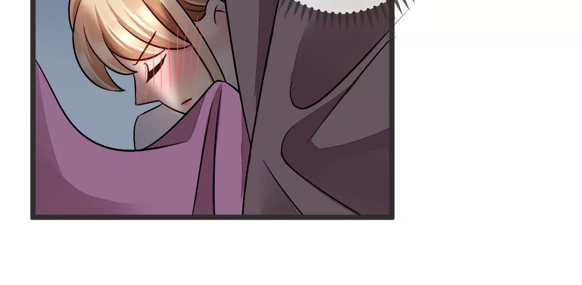 第105话 连环套(1/2)-第106话