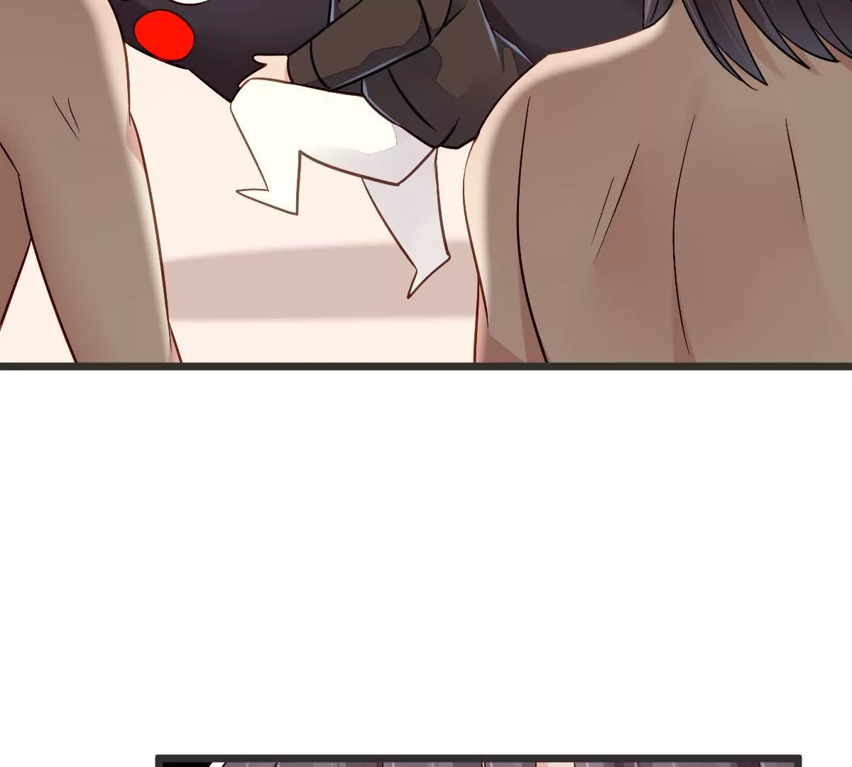 第105话 连环套(1/2)-第106话