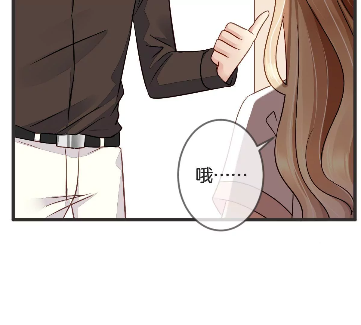 第105话 连环套(1/2)-第106话