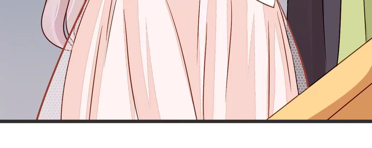 第105话 连环套(1/2)-第106话
