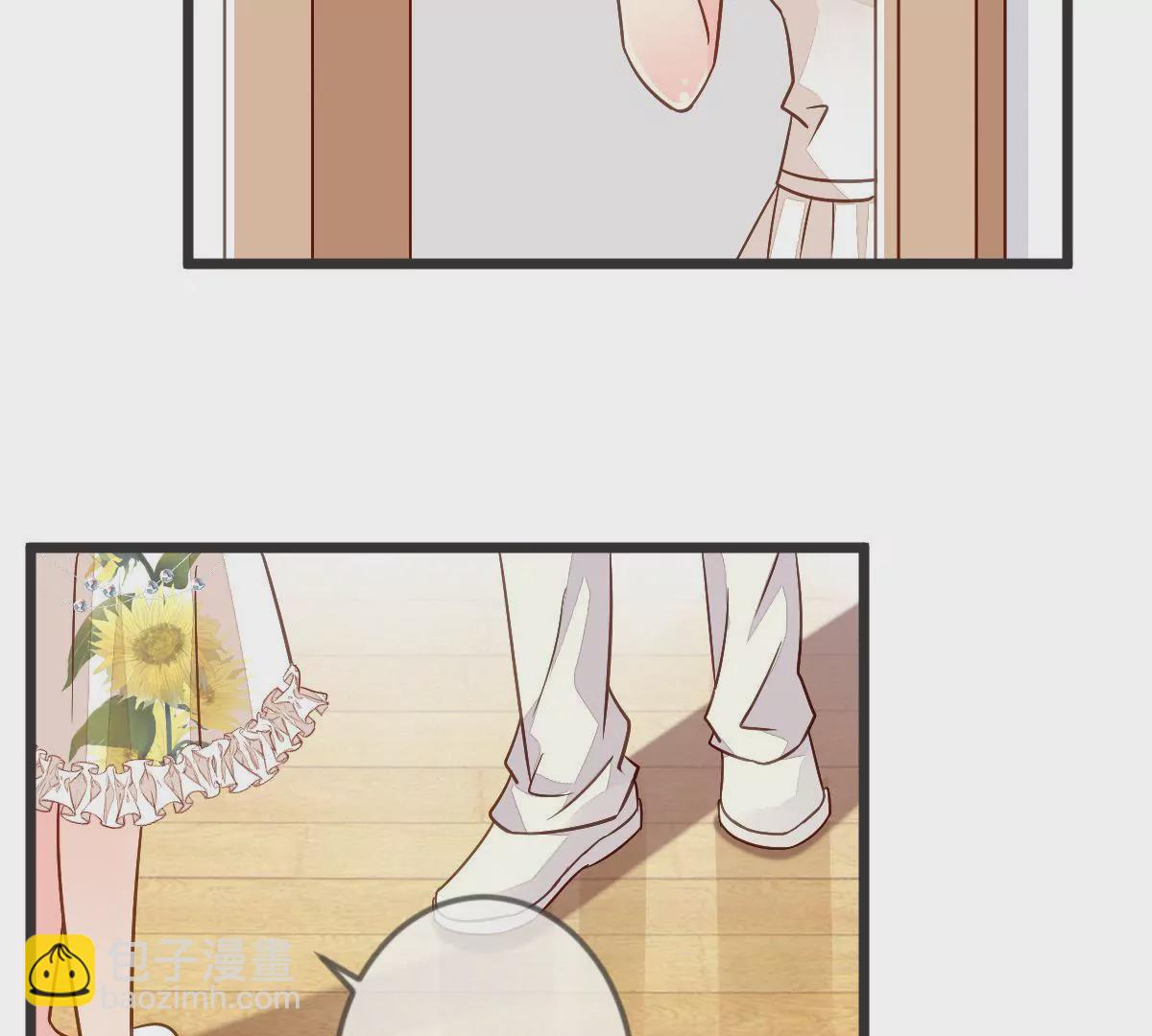 第107话 完美压场(1/2)-第108话