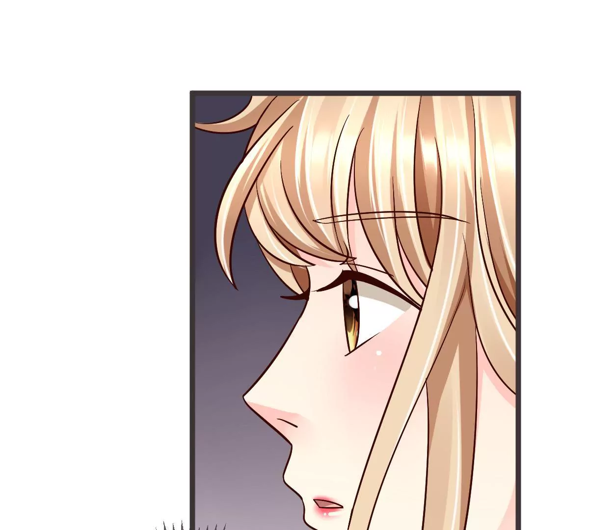 第109话 完美化解(1/2)-第110话