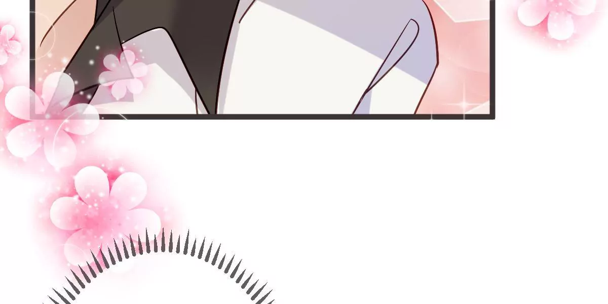第115话 偶遇有心机的老同学(1/2)-第116话