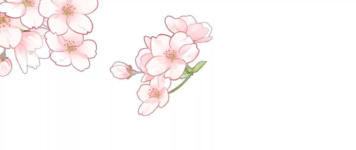 第115话 偶遇有心机的老同学(1/2)-第116话