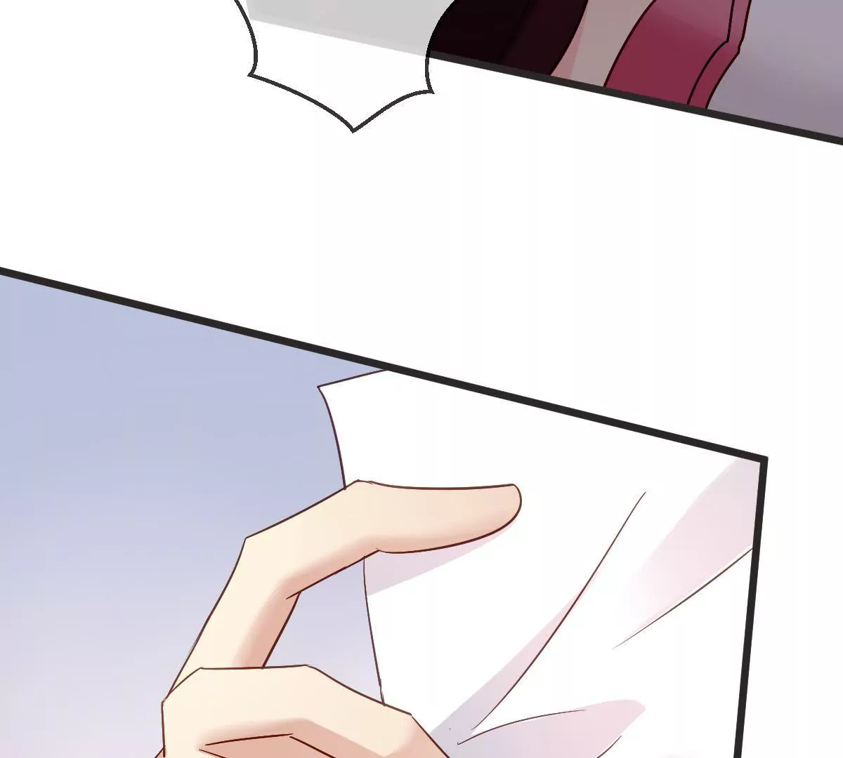 第119话 救命恩人？(1/2)-第120话