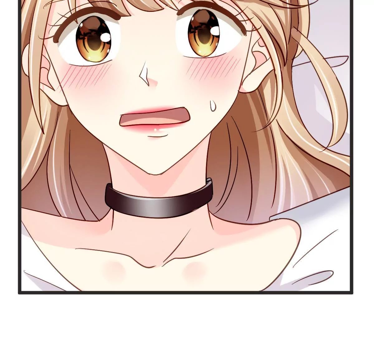 第119话 救命恩人？(1/2)-第120话
