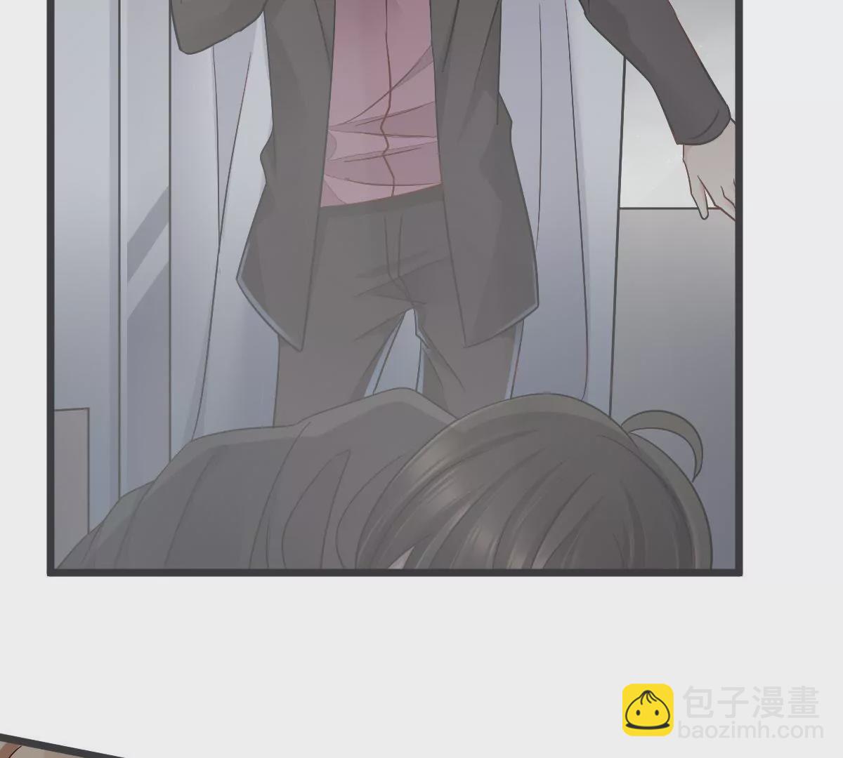 第123话 争分夺秒(1/2)-第124话