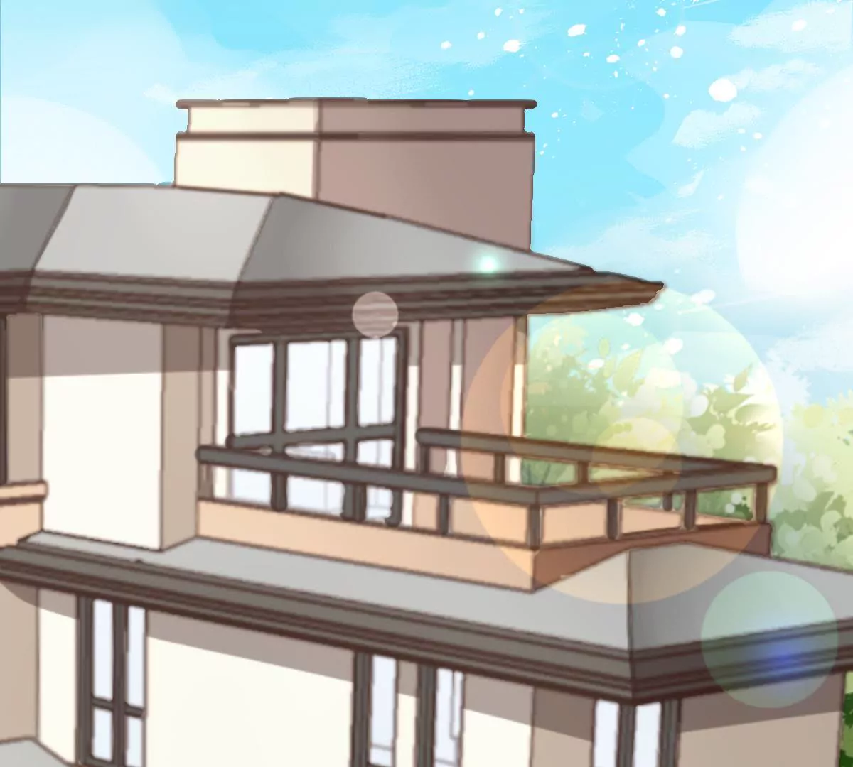 第127话 你居然还敢回来(1/2)-第128话