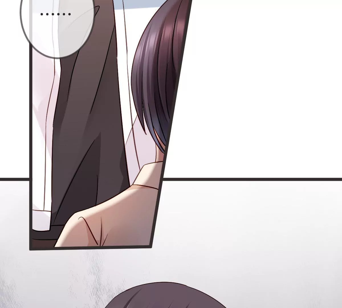 第129话 就是要护着她(1/2)-第130话