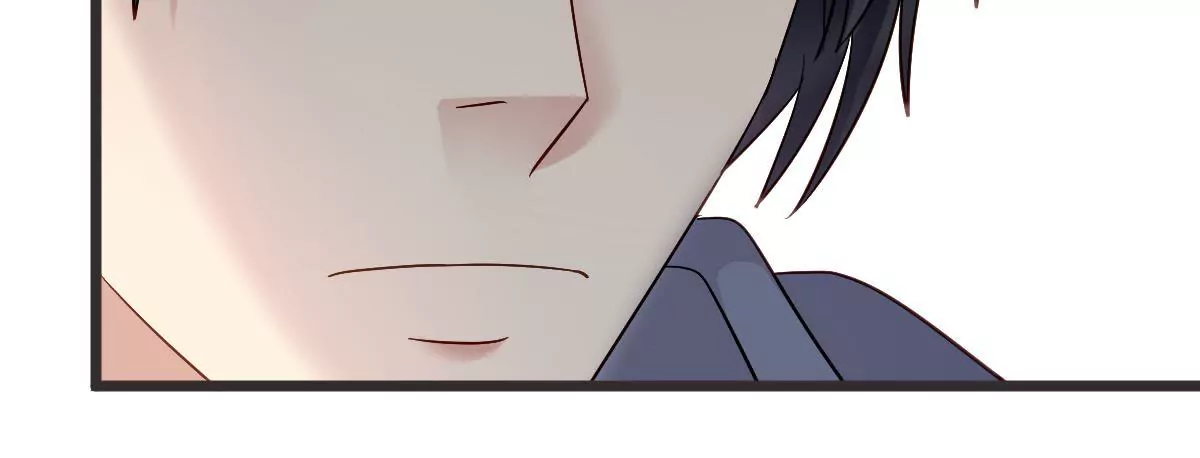 第129话 就是要护着她(1/2)-第130话