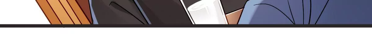 第131话 设计揭穿你(1/2)-第132话