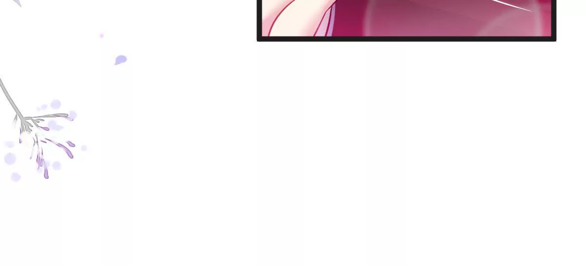 第135话 阴险的谋算(1/2)-第136话