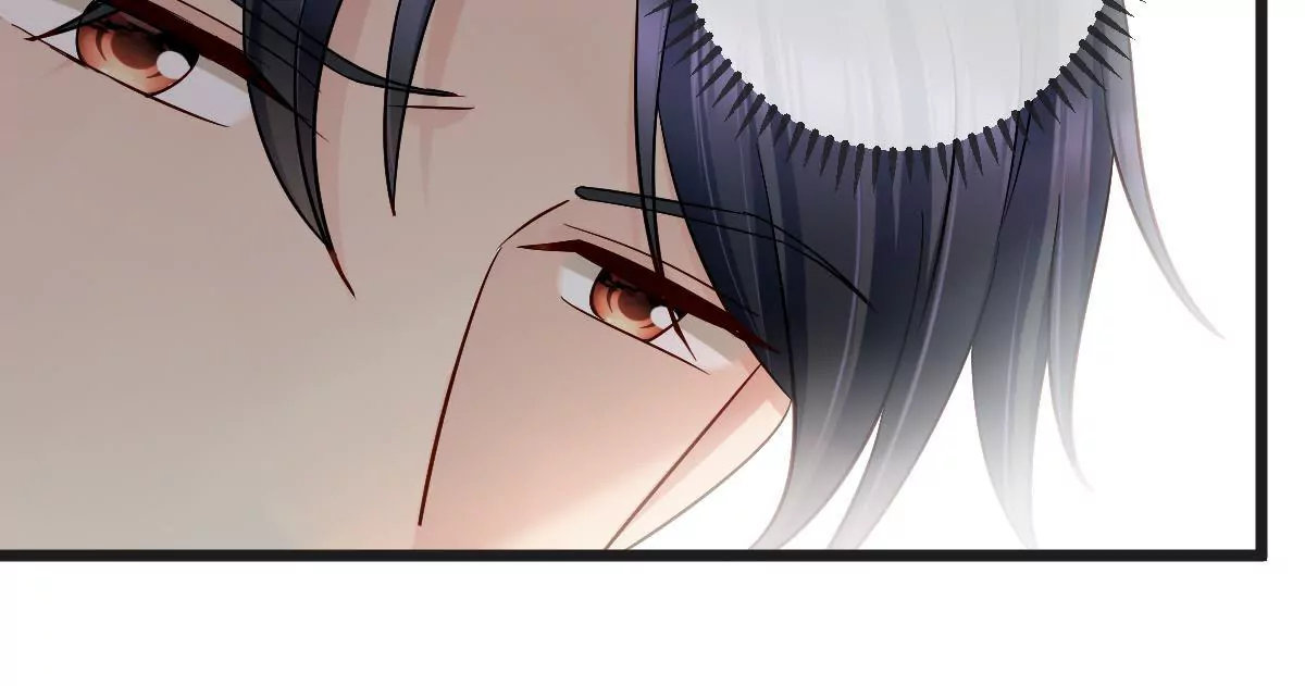 第135话 阴险的谋算(1/2)-第136话