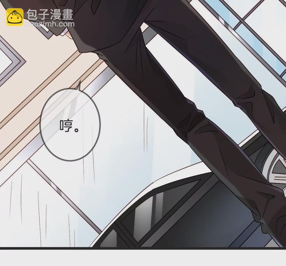 第135话 阴险的谋算(1/2)-第136话