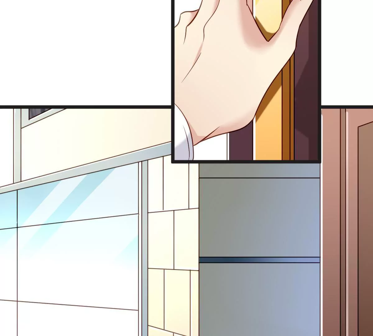 第137话 忘恩负义(1/2)-第138话