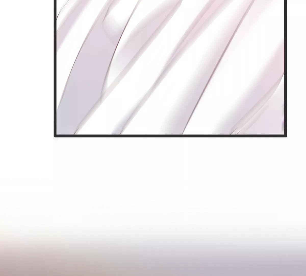 第139话 调包（下）(1/2)-第140话