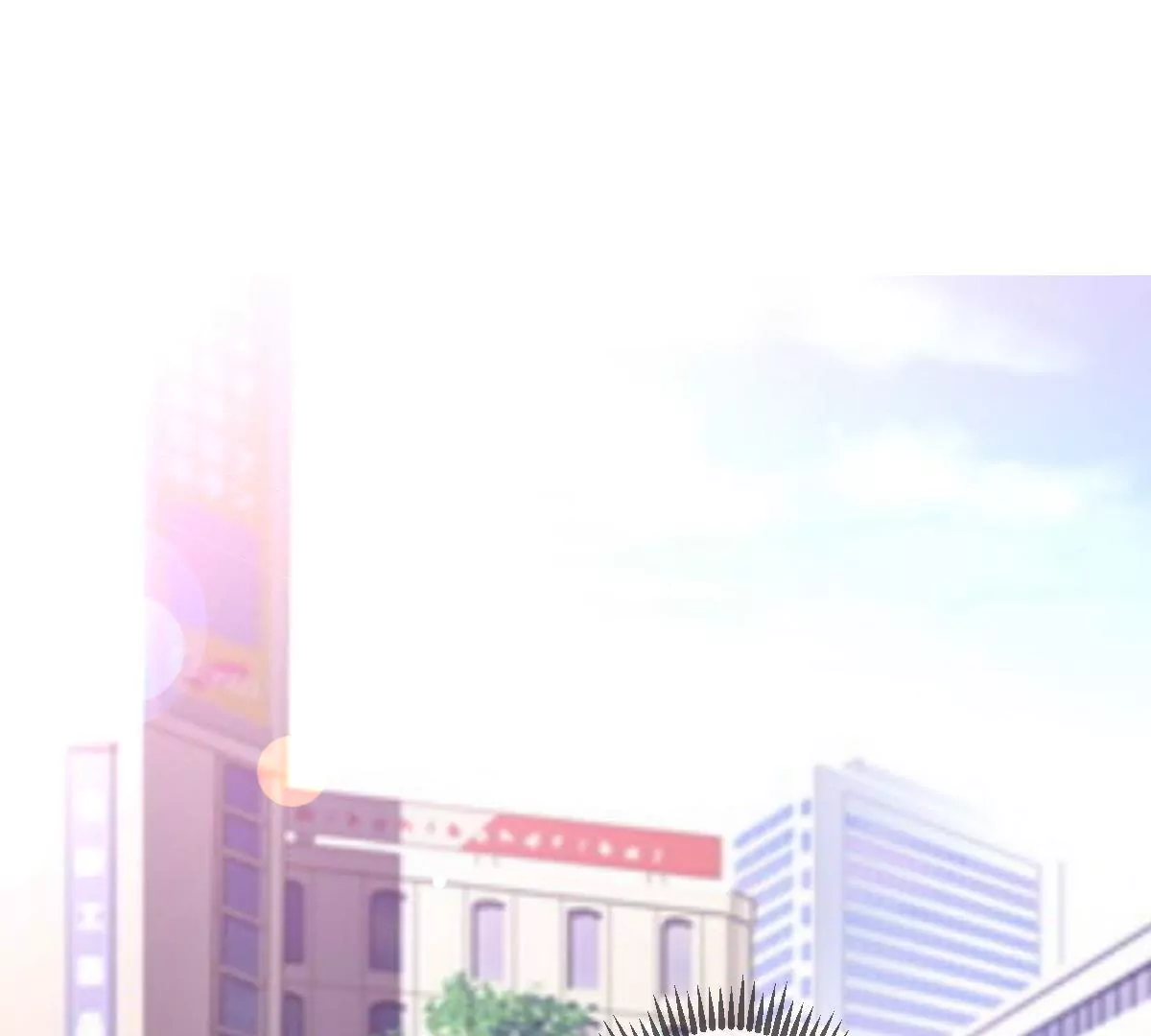 第139话 调包（下）(1/2)-第140话