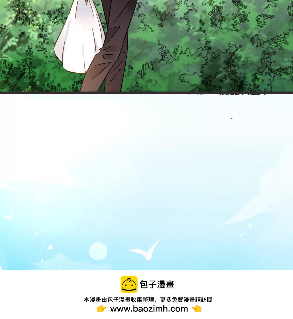 第139话 调包（下）(1/2)-第140话